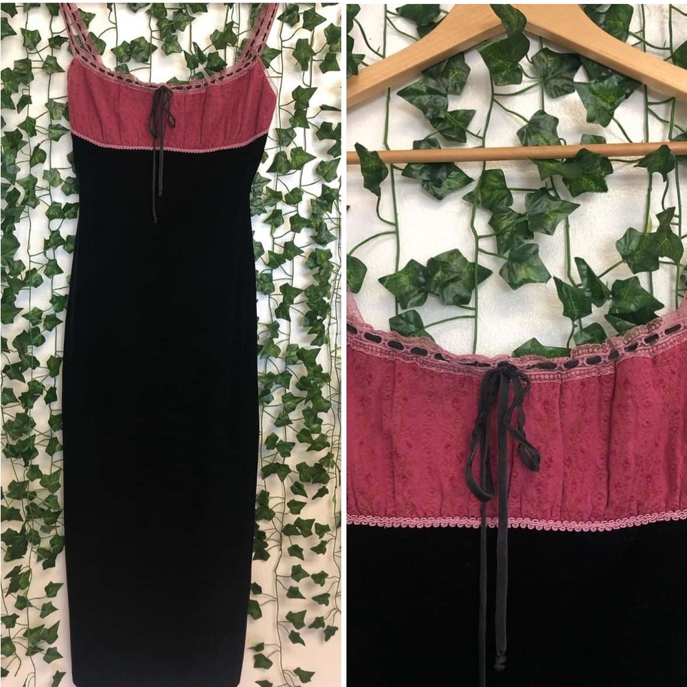 ISO In search of!! Betsey Johnson dress